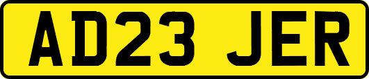 AD23JER