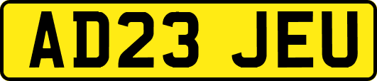 AD23JEU