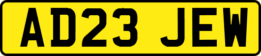 AD23JEW