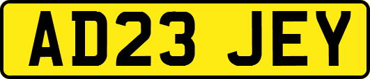 AD23JEY