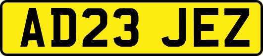 AD23JEZ
