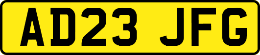 AD23JFG