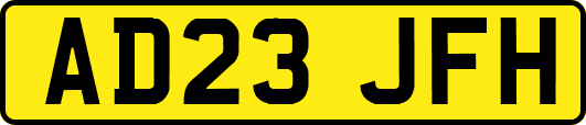 AD23JFH