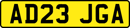 AD23JGA