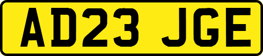 AD23JGE