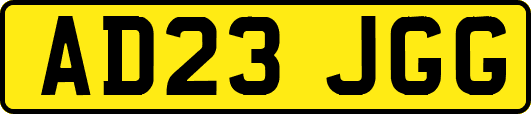 AD23JGG