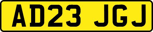 AD23JGJ