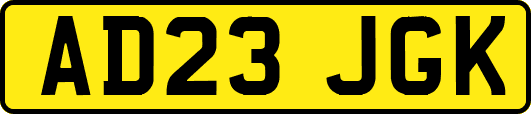 AD23JGK