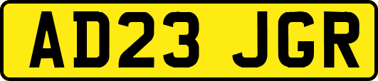 AD23JGR