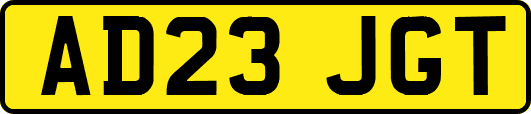 AD23JGT