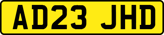 AD23JHD