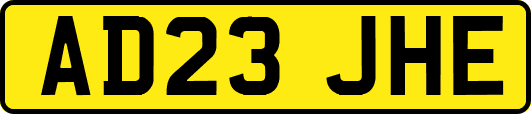 AD23JHE