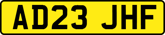 AD23JHF
