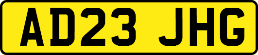 AD23JHG