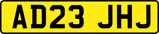 AD23JHJ