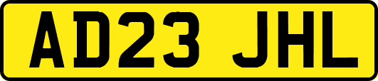 AD23JHL