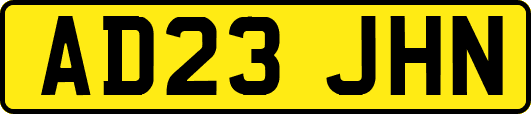 AD23JHN