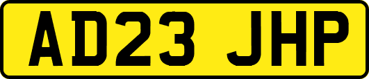 AD23JHP