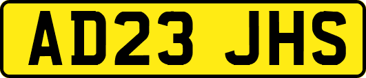 AD23JHS