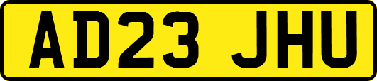 AD23JHU