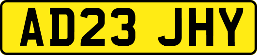 AD23JHY