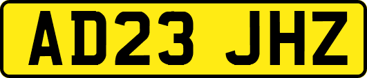 AD23JHZ