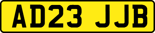 AD23JJB