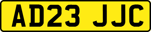 AD23JJC