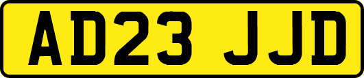 AD23JJD