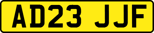 AD23JJF