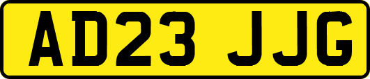 AD23JJG