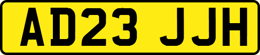 AD23JJH
