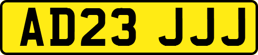 AD23JJJ