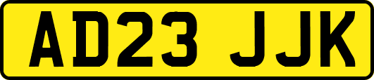 AD23JJK