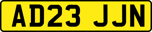 AD23JJN