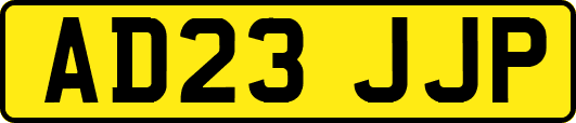 AD23JJP
