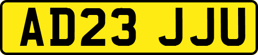 AD23JJU