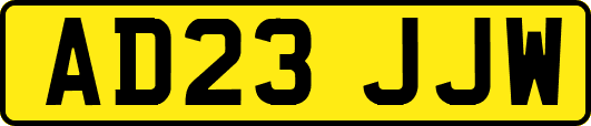 AD23JJW
