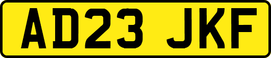 AD23JKF