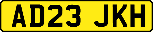 AD23JKH