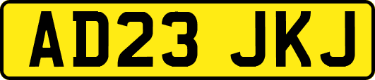 AD23JKJ