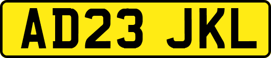 AD23JKL