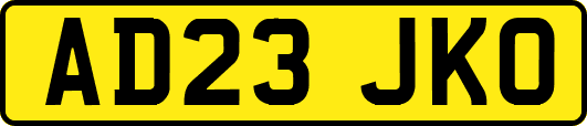 AD23JKO