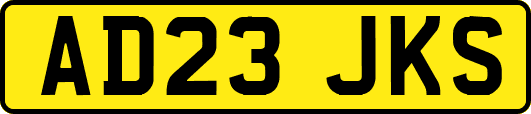 AD23JKS