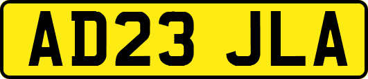 AD23JLA