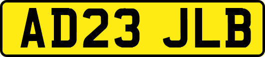 AD23JLB