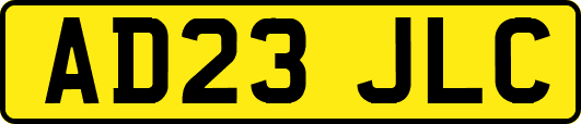 AD23JLC