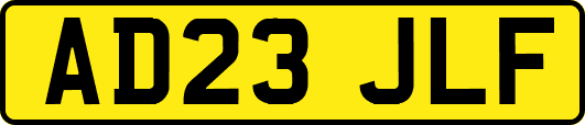 AD23JLF