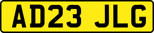 AD23JLG