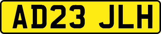 AD23JLH
